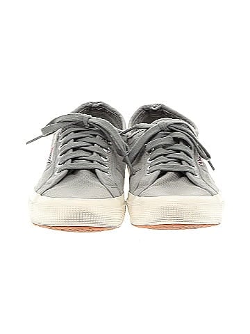 Superga Sneakers (view 2)