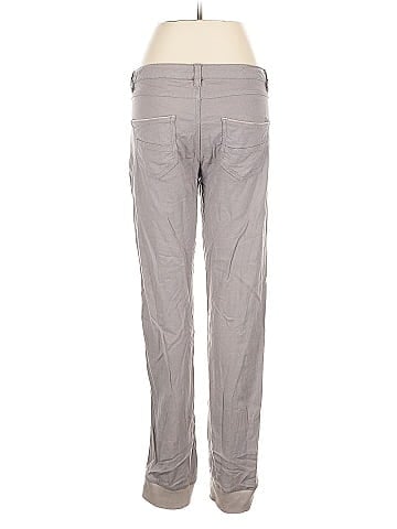Ronen Chen Casual Pants (view 2)