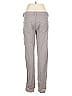 Ronen Chen Gray Casual Pants Size 6 (1) - photo 2