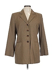 Le Suit Blazer