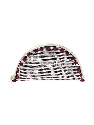 America & Beyond Wristlet (view 1)