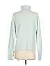 Vineyard Vines Green Blue Wool Pullover Sweater Size S - photo 2