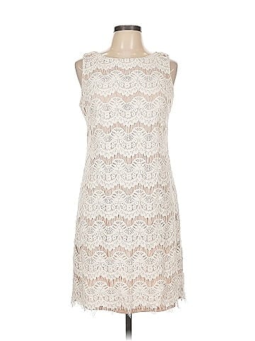 Jessica H Cocktail Dress (view 1)