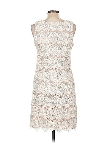 Jessica H Cocktail Dress (view 2)