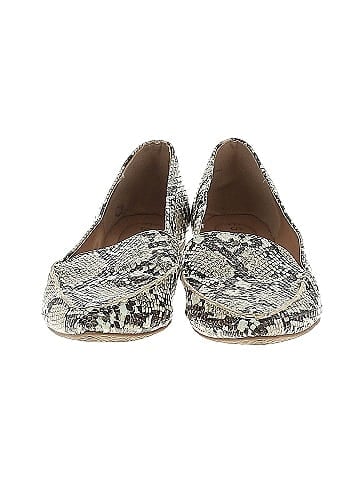 Esprit Flats (view 2)