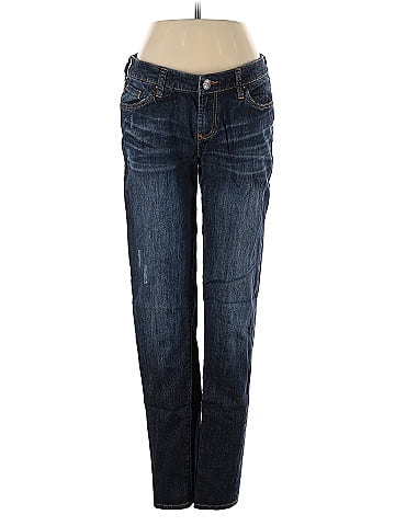 Dear John Jeans (view 1)