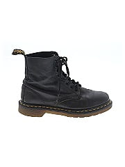 Dr. Martens Boots