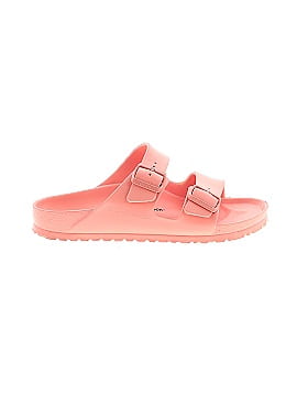 Birkenstock Sandals