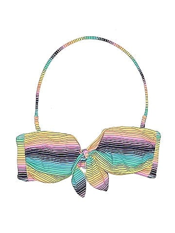 Victoria's Secret Swimsuit Top (view 1)