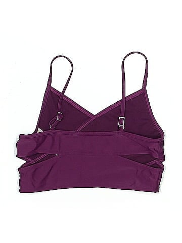 Abercrombie Swimsuit Top (view 2)