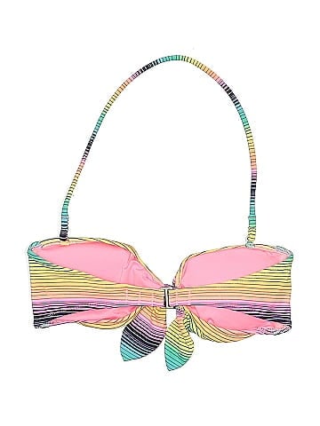Victoria's Secret Swimsuit Top (view 2)