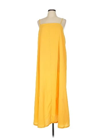 H&M Casual Dress (view 1)