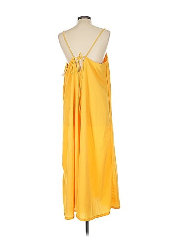 H&M Casual Dress (view 2)