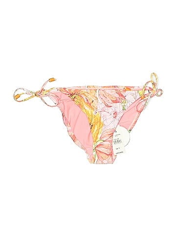 PQ Swimsuit Bottoms (view 1)