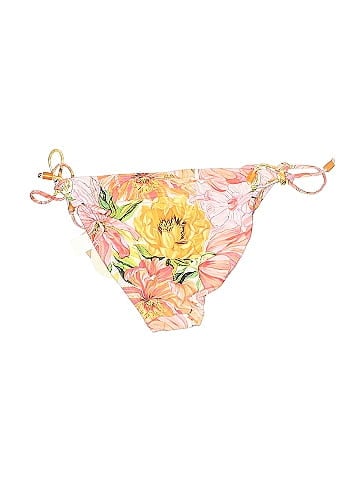 PQ Swimsuit Bottoms (view 2)