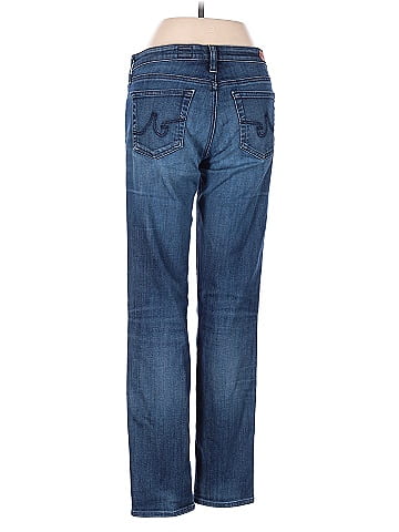 Adriano Goldschmied Jeans (view 2)