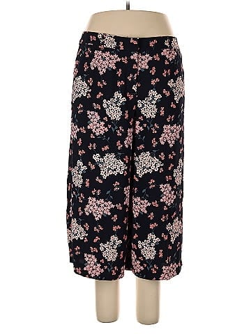 Ann Taylor LOFT Outlet Casual Pants (view 1)