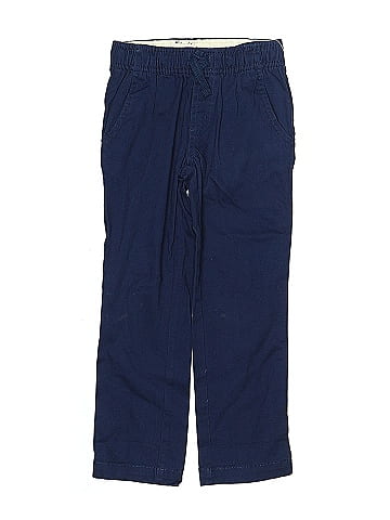 Wonder Nation Casual Pants (view 1)
