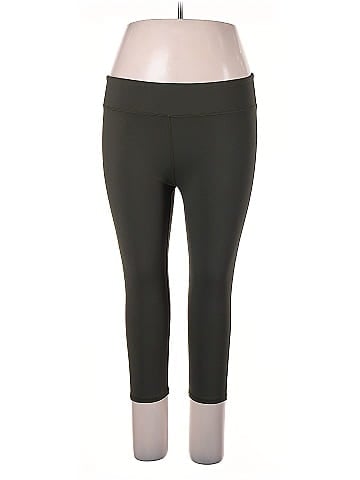 Fabletics Active Pants (view 1)