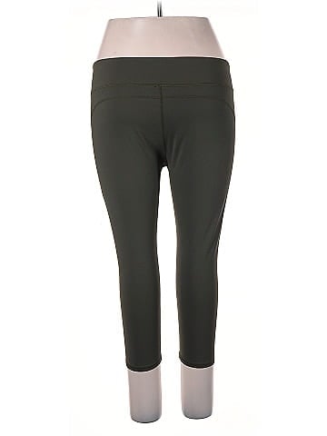 Fabletics Active Pants (view 2)