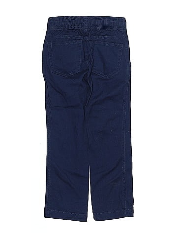 Wonder Nation Casual Pants (view 2)