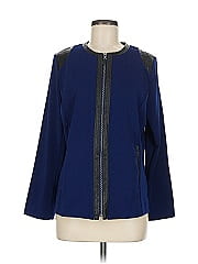 Susan Graver Jacket