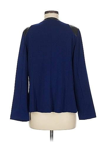 Susan Graver Jacket (view 2)