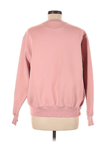 Salvatore Ferragamo Sweatshirt (view 2)