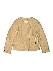 Zara Kids Jacket