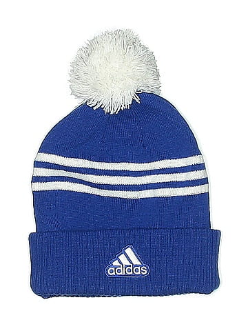 Adidas Beanie (view 1)