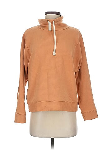 MWL by Madewell Sweatshirt (view 1)