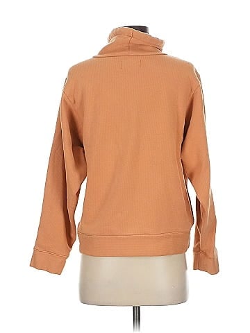 MWL by Madewell Sweatshirt (view 2)
