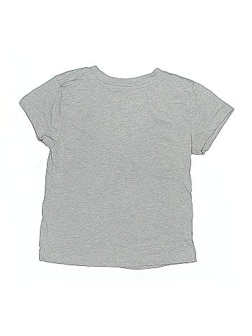 Bluey Short Sleeve T-Shirt (view 2)