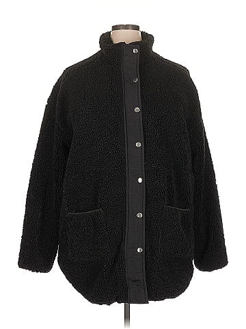 Katydid Collection Coat (view 1)