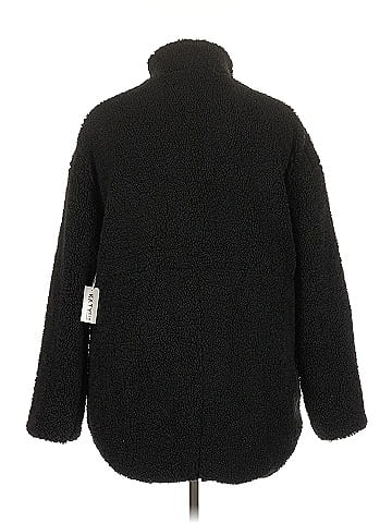 Katydid Collection Coat (view 2)