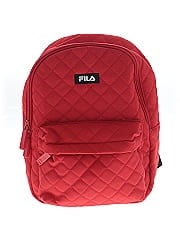 Fila Backpack