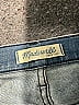 Madewell Blue Jeans Size 29 waist - photo 6