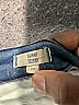 Madewell Blue Jeans Size 29 waist - photo 7