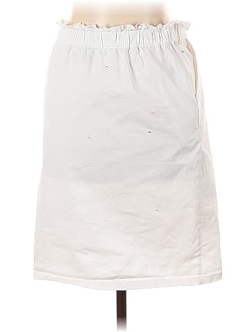 Allegra K Casual Skirt (view 2)