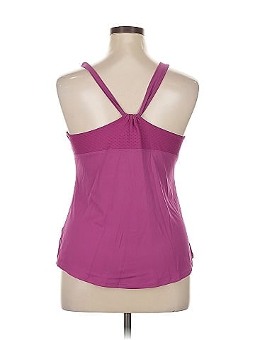 Lija Active Tank (view 2)
