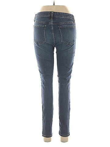 STUDIO BLUE Jeans (view 2)