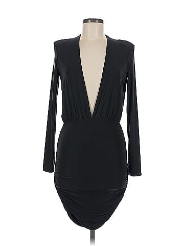 Nasty Gal Inc. Cocktail Dress (view 1)