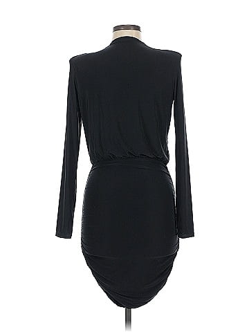 Nasty Gal Inc. Cocktail Dress (view 2)