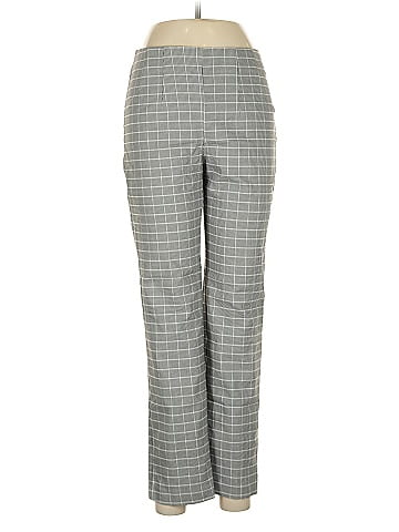 Violets & Roses Dress Pants (view 1)