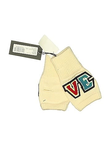 Jocelyn Gloves (view 1)