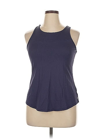 Lija Tank Top (view 1)