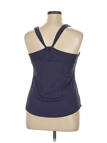 Lija Tank Top (view 2)