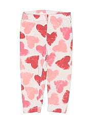 Just One You Made By Carter's Casual Pants