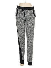 No Boundaries Track Pants
