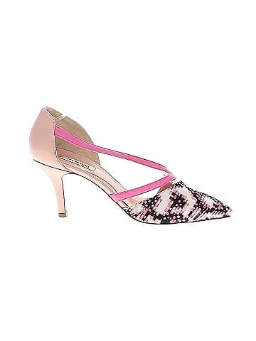 Pinko Heels (view 1)